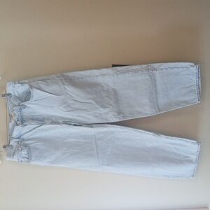 Levi''s Baggy DAD Jeans Size 29